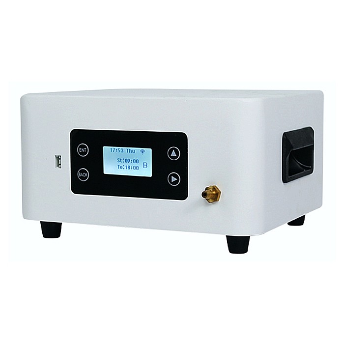 Difuzor electric de arome K-ECO [3]