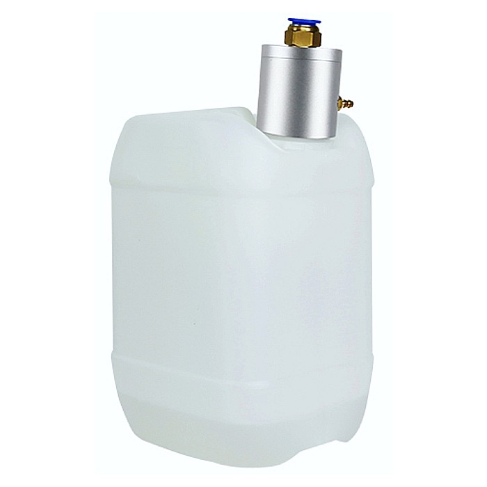 Difuzor electric de arome K-ECO [5]