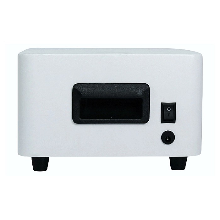 Difuzor electric de arome K-ECO [6]