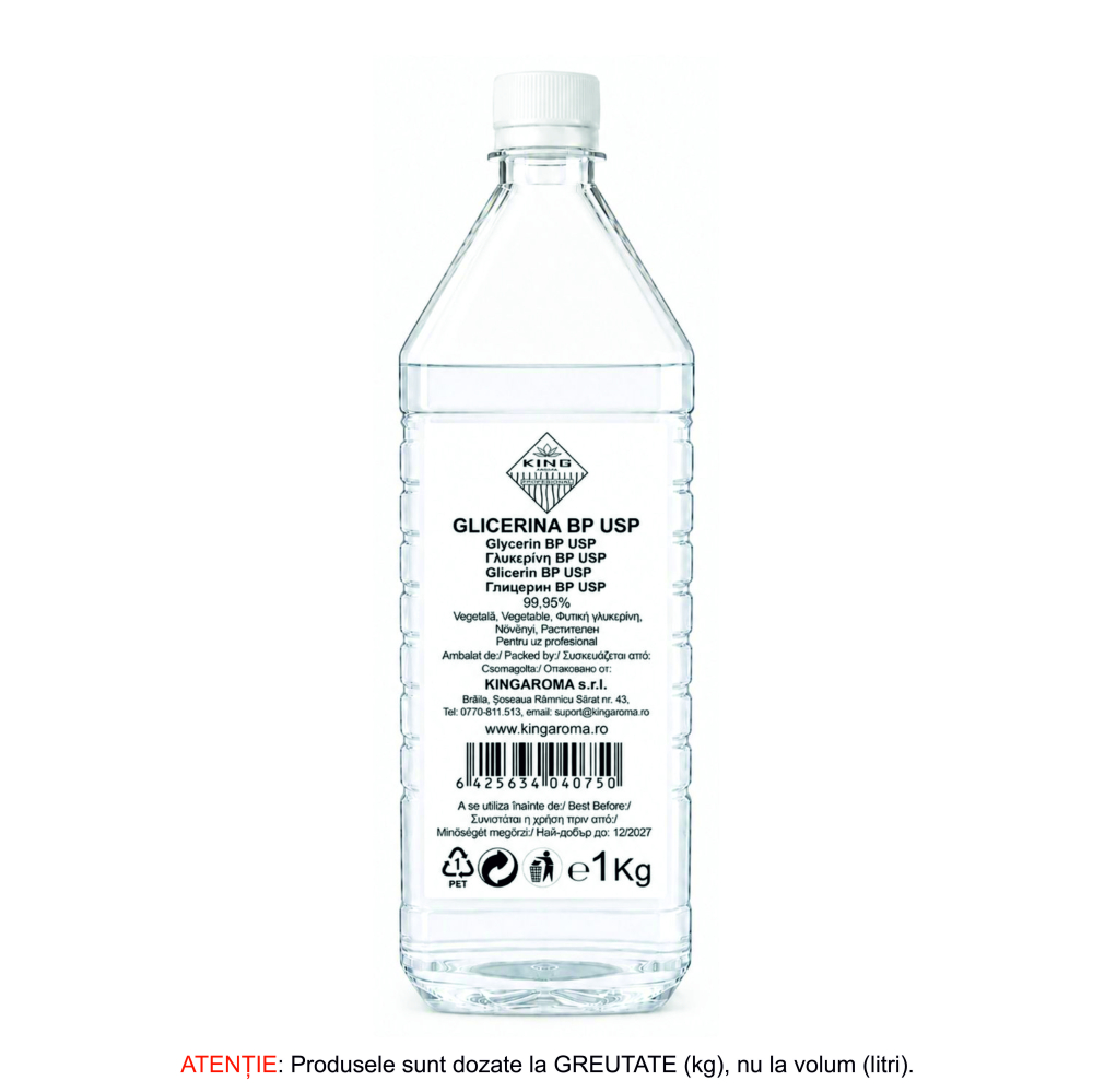 glicerina-vegetala-1kg-bp-usp-king-aroma [2]