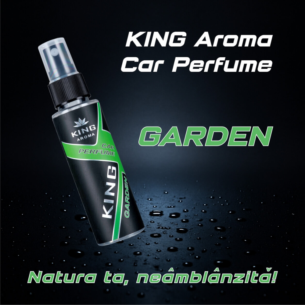 king-aroma-garden-car-home-perfume-air-freshener [2]