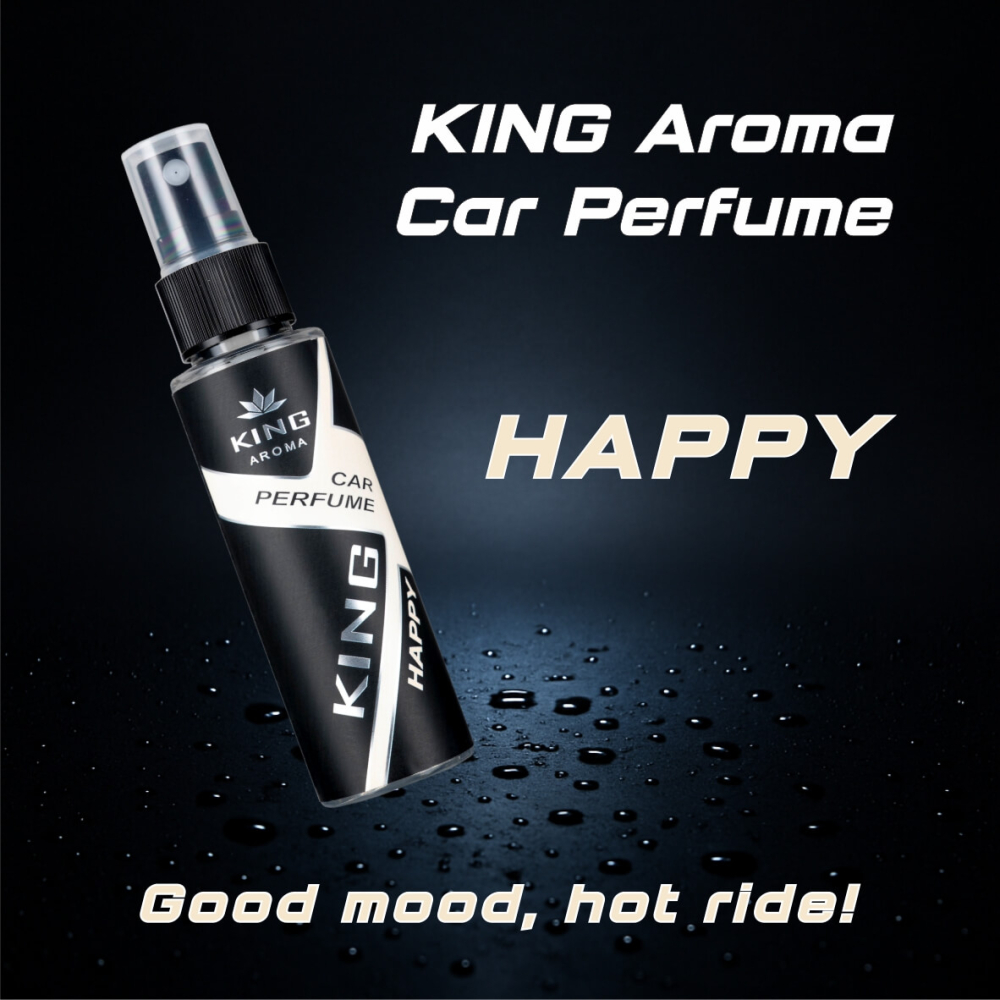king-aroma-happy-car-home-perfume-air-freshener [2]