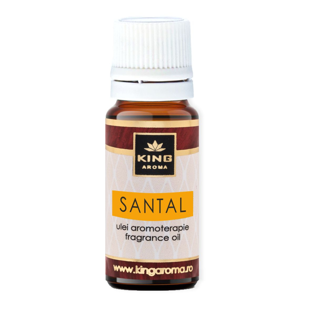 betisoare-parfumate-hem-sandal-ulei-aromaterapie-santal-king-aroma-pachet [2]