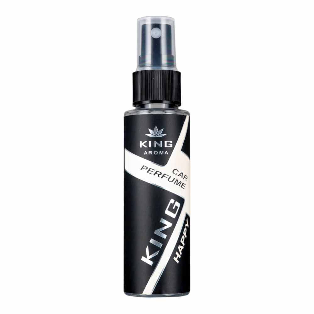 pachet-odorizante-auto-fun-vibes-3-arome-king-aroma-3x50ml [2]