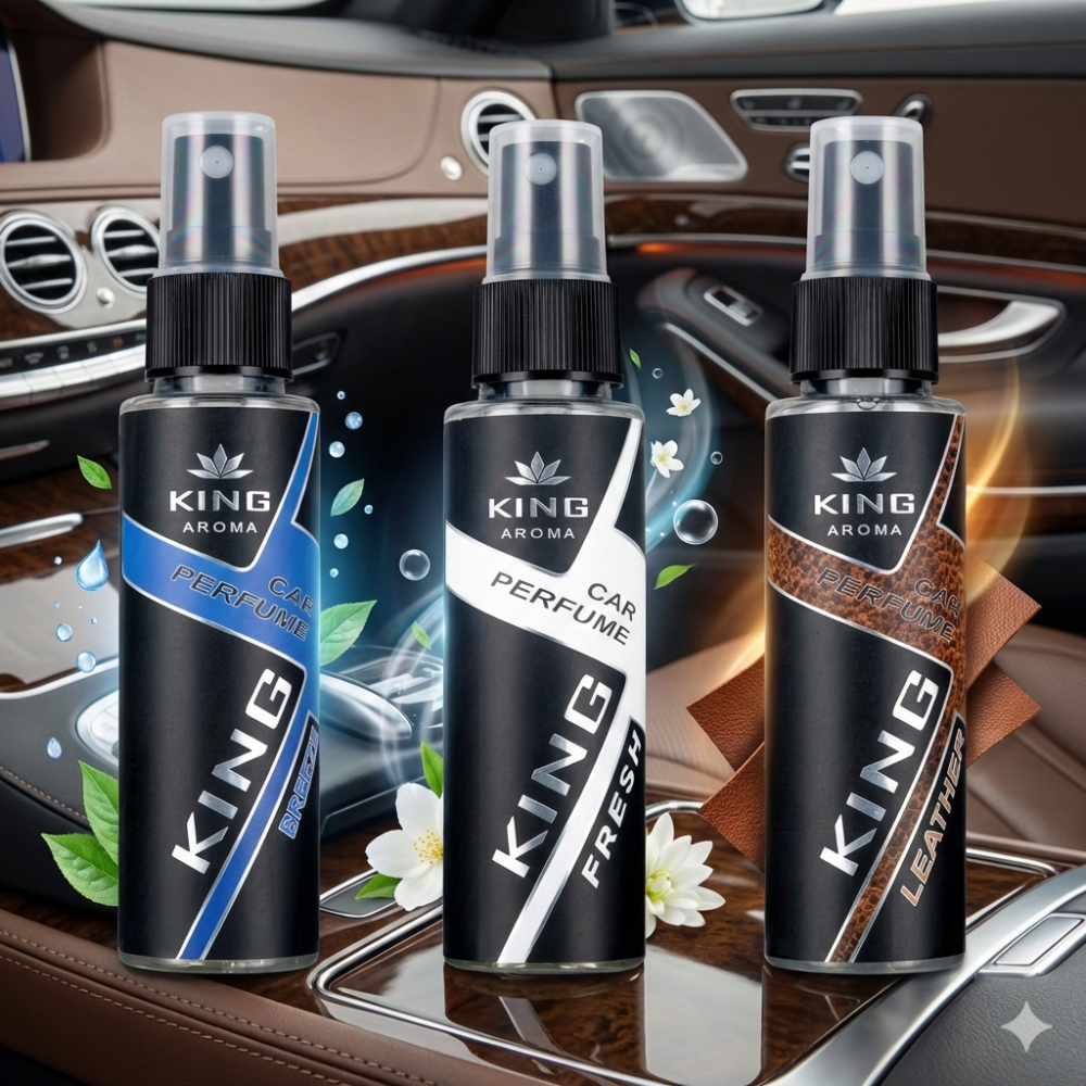 pachet-odorizant-auto-man-drive-3-arome-king-aroma-3x50ml [5]