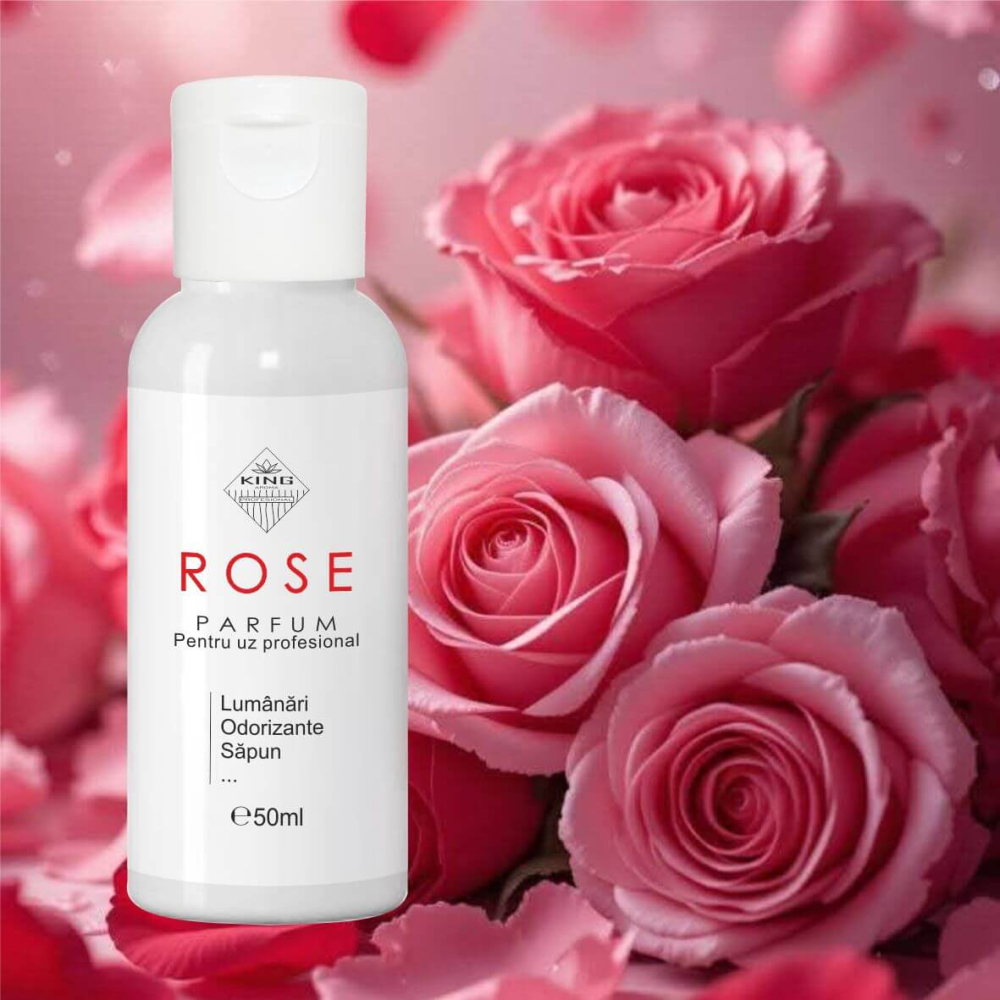 pachet-3-parfumuri-concentrate-lumanari-sapun-odorizante-florale-lavanda-iasomie-rose-king-aroma [4]