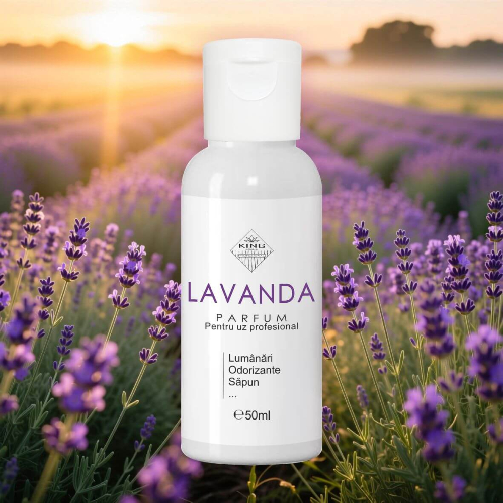 pachet-3-parfumuri-concentrate-lumanari-sapun-odorizante-florale-lavanda-iasomie-rose-king-aroma [2]
