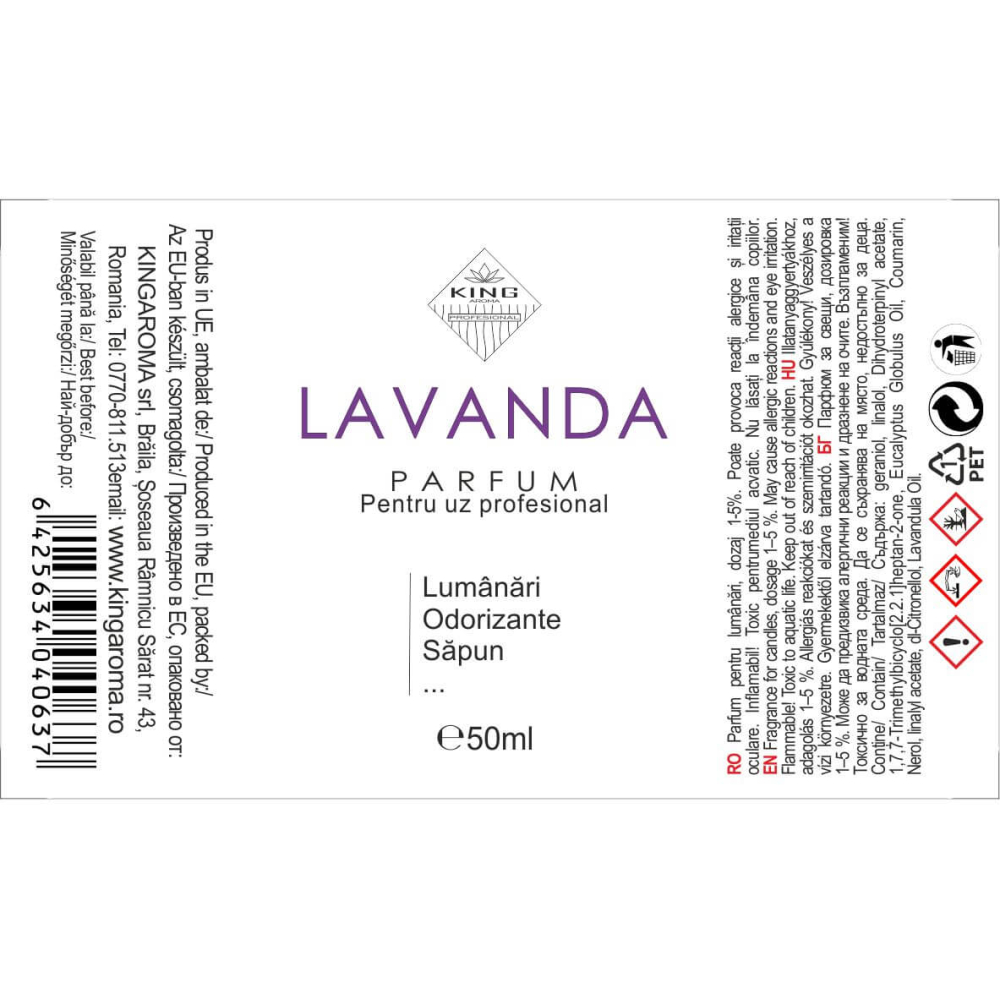pachet-3-parfumuri-concentrate-lumanari-sapun-odorizante-florale-lavanda-iasomie-rose-king-aroma [5]
