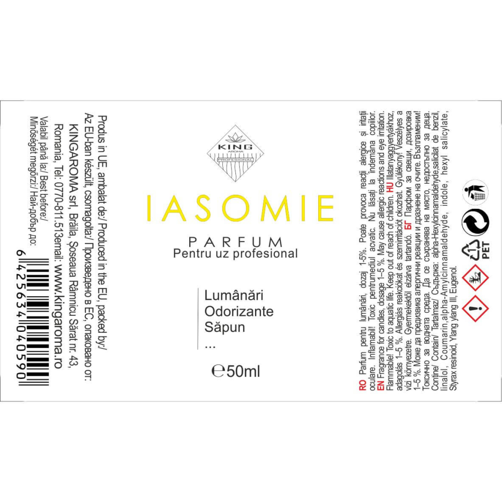 pachet-3-parfumuri-concentrate-lumanari-sapun-odorizante-florale-lavanda-iasomie-rose-king-aroma [6]