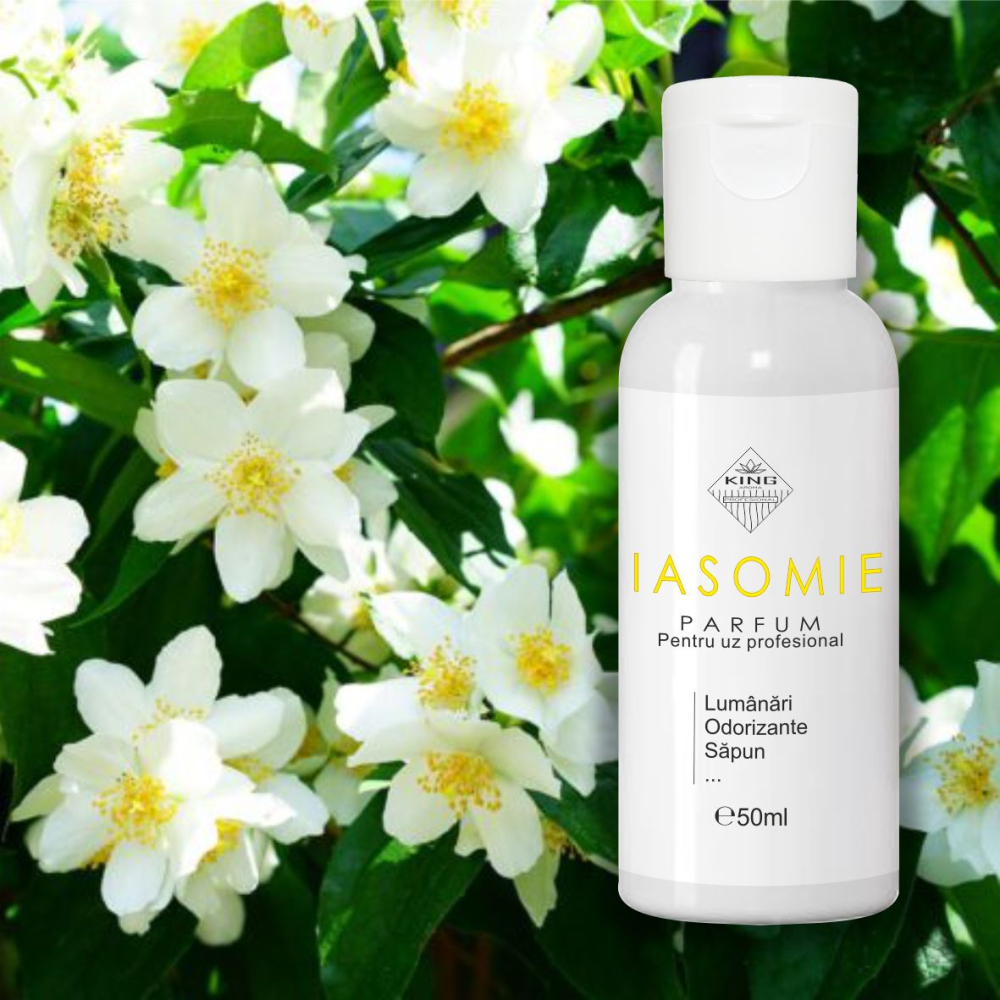 pachet-3-parfumuri-concentrate-lumanari-sapun-odorizante-florale-lavanda-iasomie-rose-king-aroma [3]