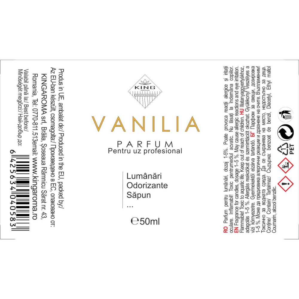pachet-3-parfumuri-concentrate-gourmand-lumanari-vanilie-chocolate-fudge-scortisoara-king-aroma [6]