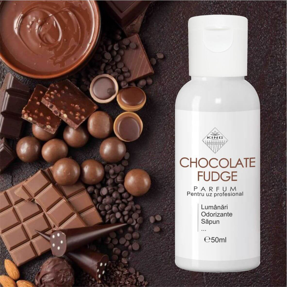 pachet-3-parfumuri-concentrate-gourmand-lumanari-vanilie-chocolate-fudge-scortisoara-king-aroma [2]
