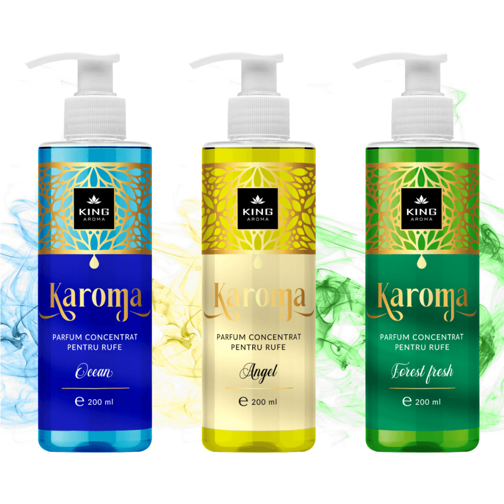 parfum-rufe-karoma-pachet-angel-ocean-forest-fresh [3]