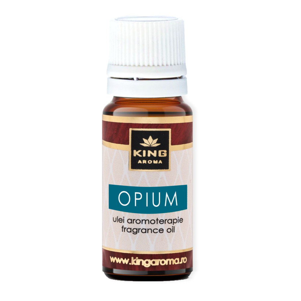 conuri-parfumate-backflow-hem-opium-ulei-aromaterapie-opium-king-aroma-pachet [3]