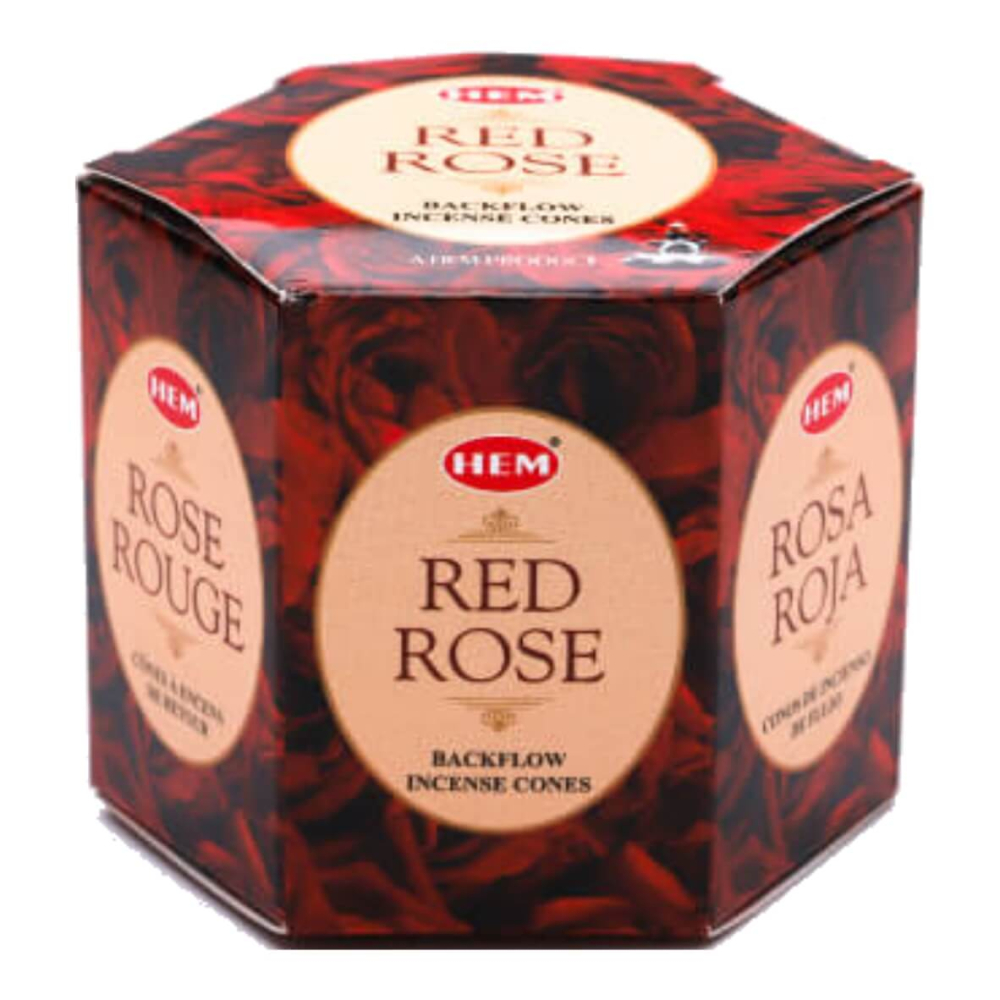 conuri-parfumate-backflow-hem-red-rose-ulei-aromaterapie-rose-king-aroma-pachet [2]