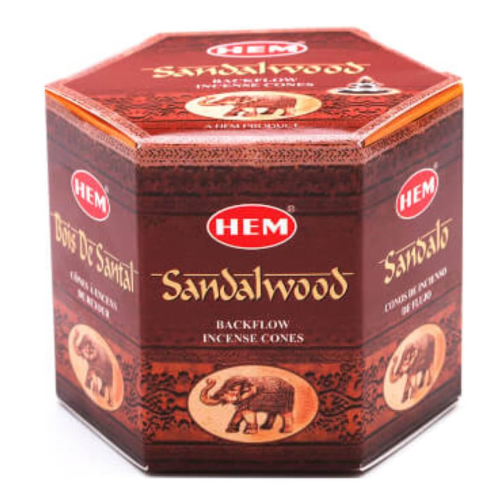 conuri-parfumate-backflow-hem-santal-ulei-aromaterapie-santal-king-aroma-pachet [2]