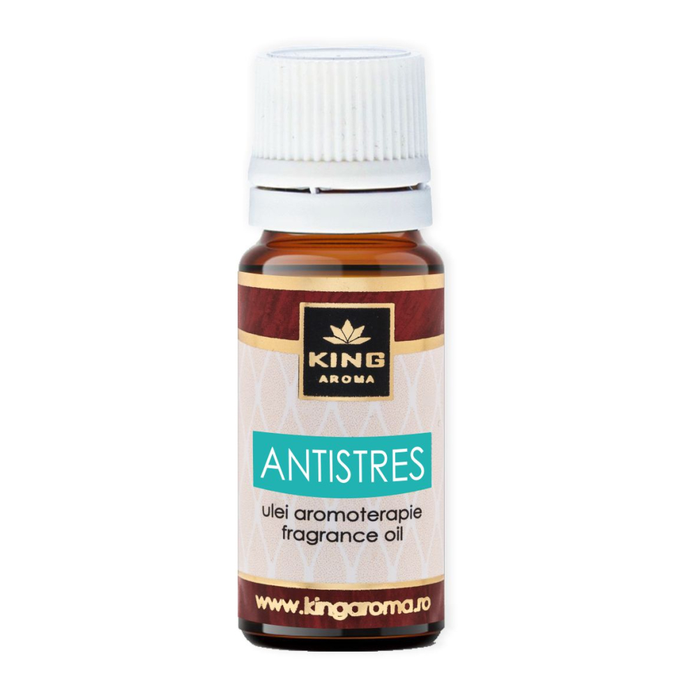 Pachet-5-uleiuri-parfumate-aromaterapie-Antistres-Kingaroma-10-ml-1 [4]