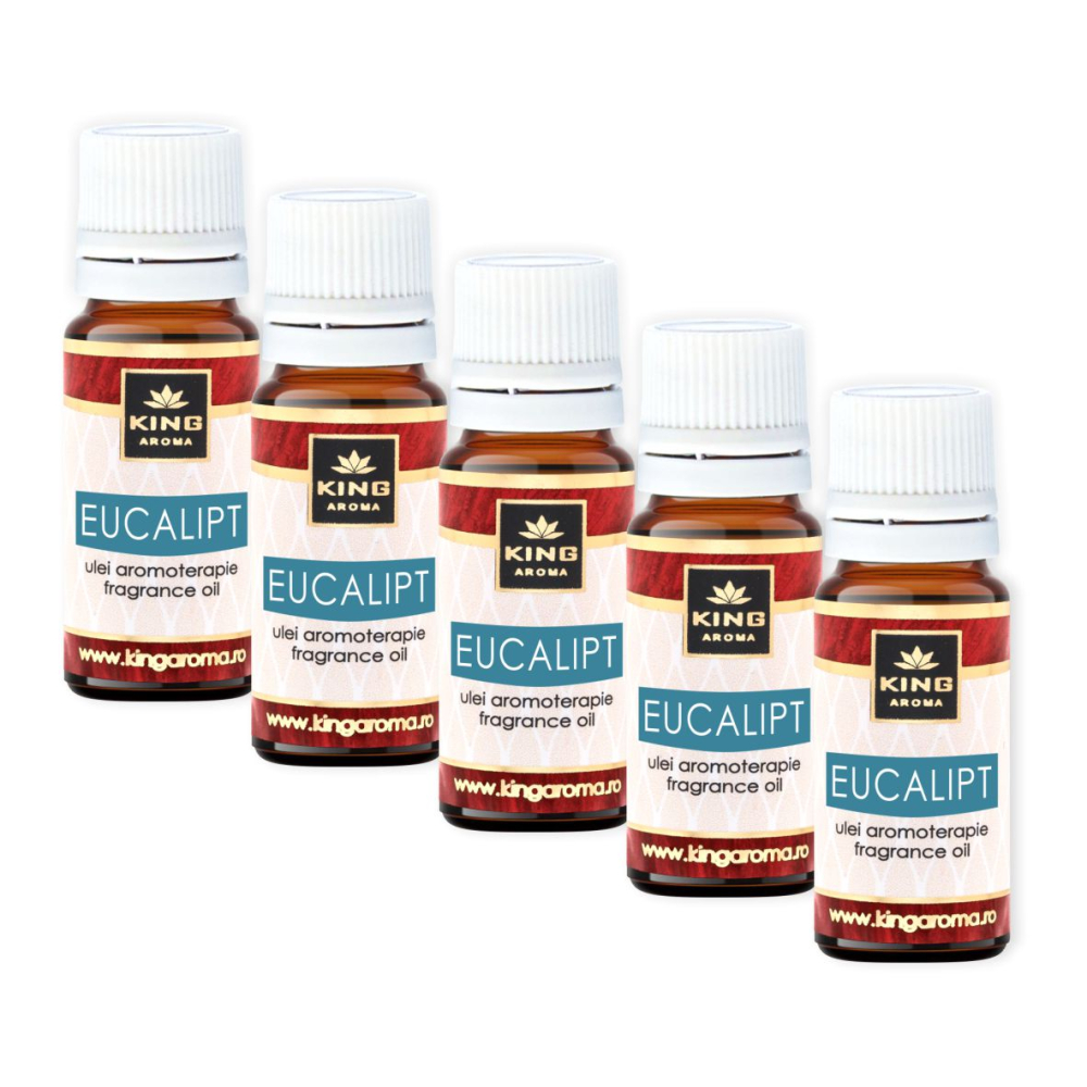 Pachet-5-uleiuri-parfumate-aromaterapie-Eucalipt-Kingaroma-10-ml-1 [4]