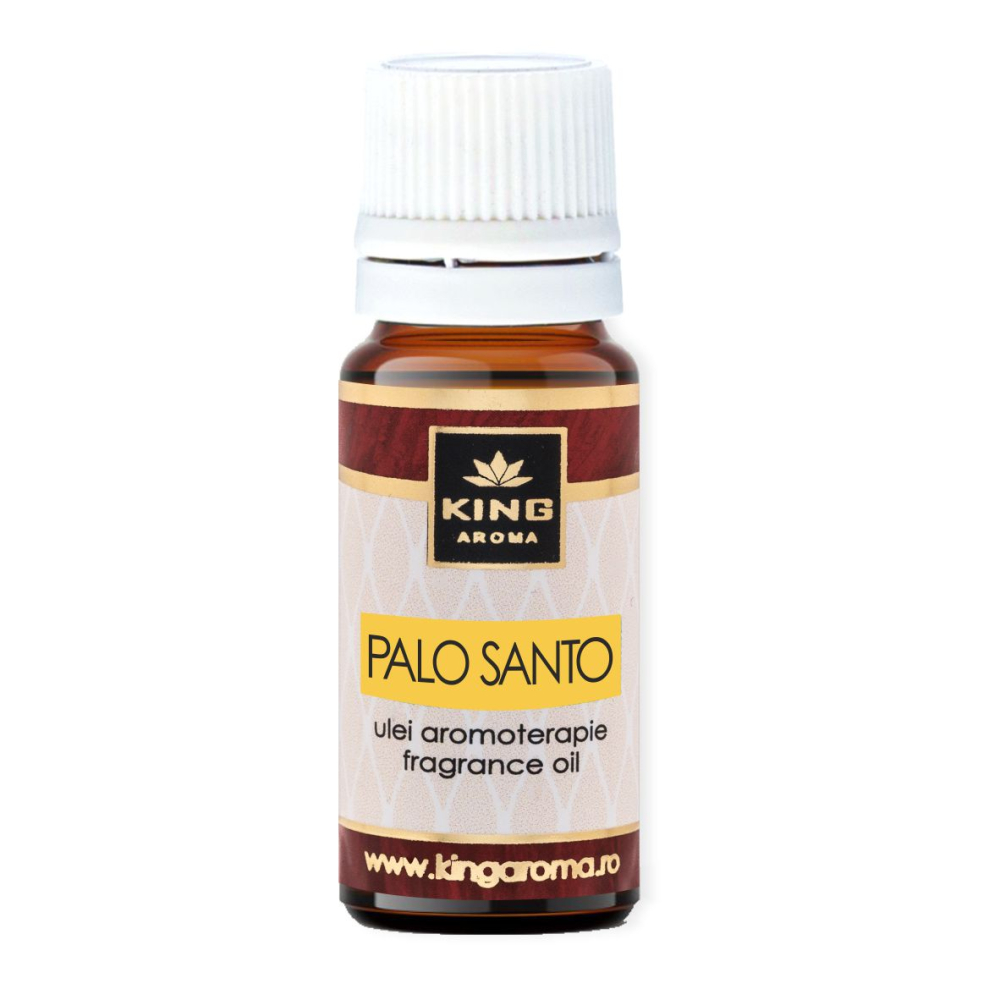 Pachet-5-uleiuri-parfumate-aromaterapie-Exotic-Kingaroma-10-ml-1 [5]