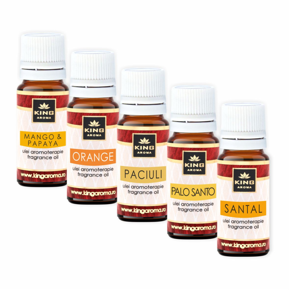 Pachet-5-uleiuri-parfumate-aromaterapie-Exotic-Kingaroma-10-ml-1 [3]