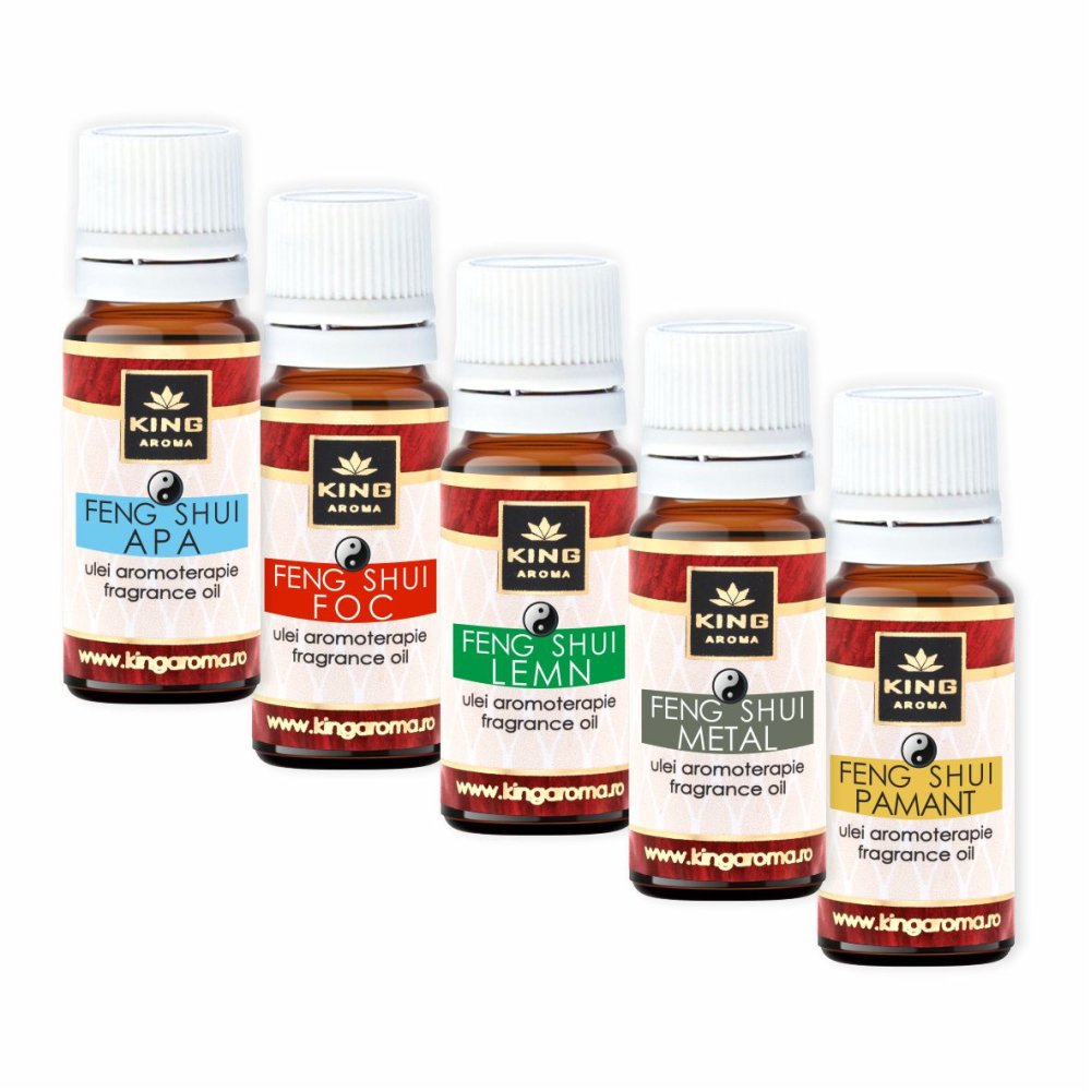 Pachet-5-uleiuri-parfumate-aromaterapie-Feng-Shui_Five-Kingaroma-10-ml-1 [3]