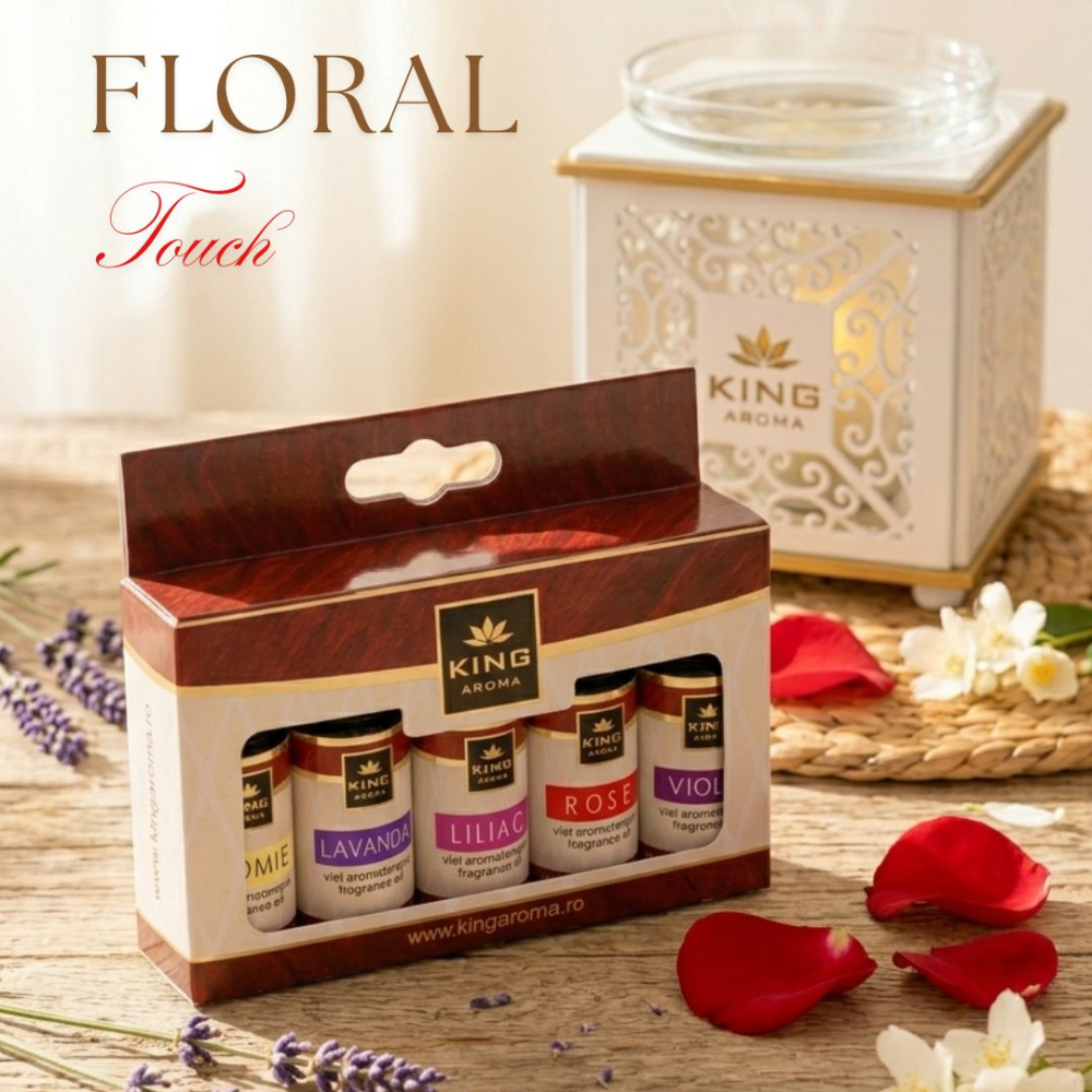 Pachet-5-uleiuri-parfumate-aromaterapie-Floral-Kingaroma-10-ml-1 [2]