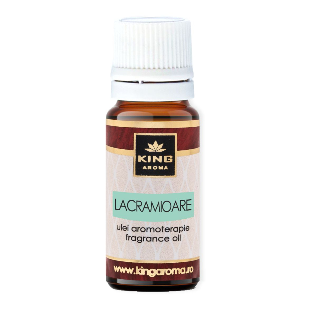 Pachet-5-uleiuri-parfumate-aromaterapie-Lacramioare-Kingaroma-10-ml-1 [2]