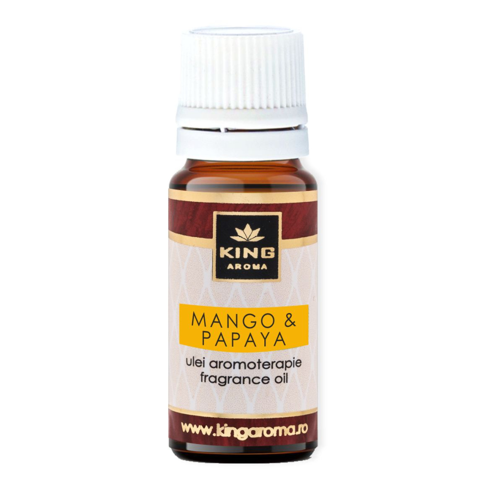 Pachet-5-uleiuri-parfumate-aromaterapie-Mango-Papaya-Kingaroma-10-ml-1 [2]