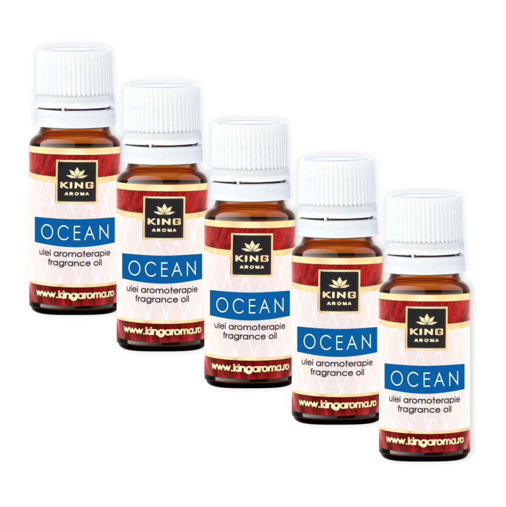 Pachet-5-uleiuri-parfumate-aromaterapie-Ocean-Kingaroma-10-ml-1 [4]