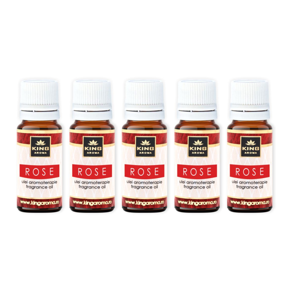 Pachet-5-uleiuri-parfumate-aromaterapie-Rose-Kingaroma-10-ml-1 [3]