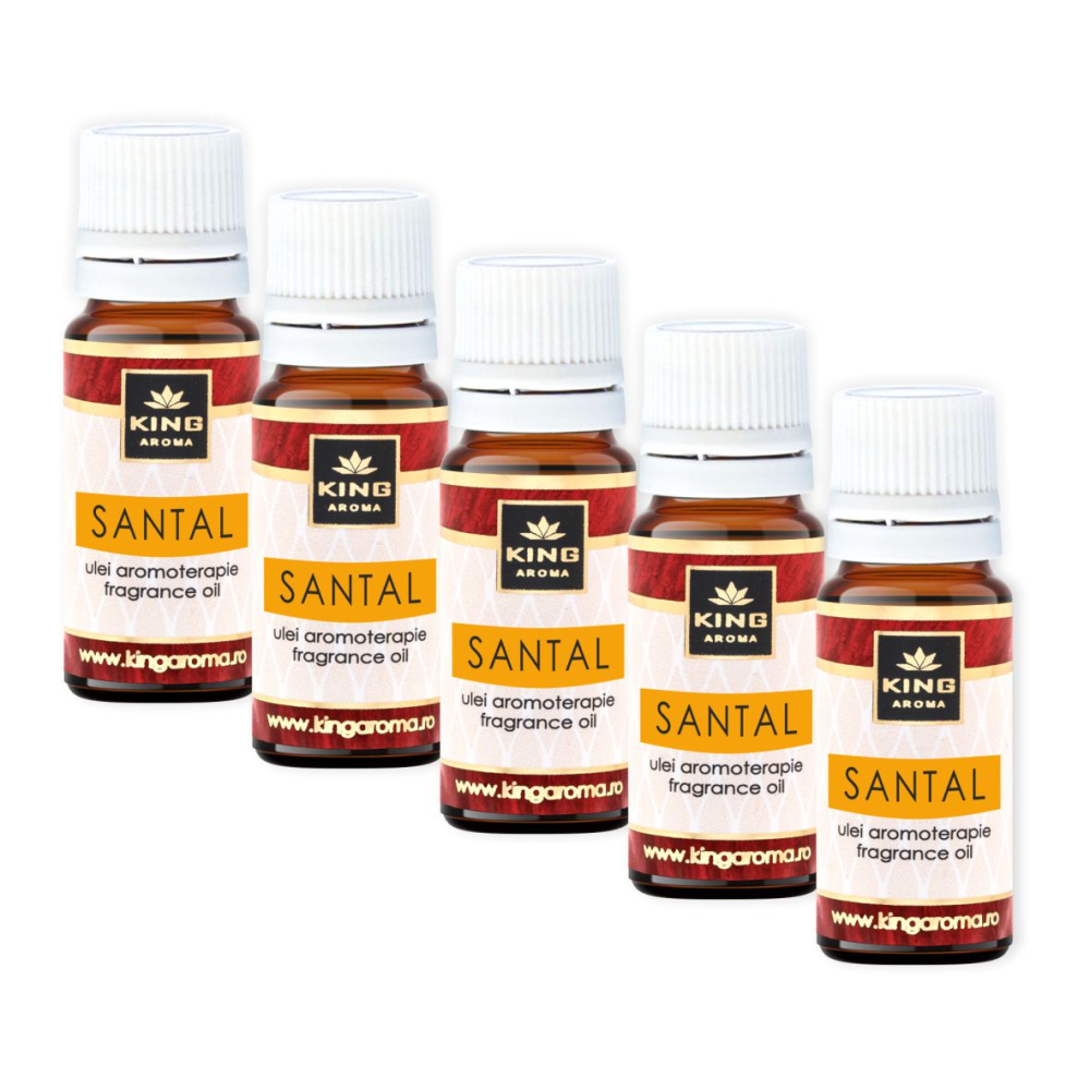 Pachet-5-uleiuri-parfumate-aromaterapie-Santal-Kingaroma-10-ml-1 [4]