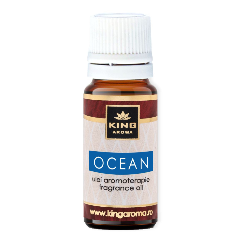 Pachet-5-uleiuri-parfumate-aromaterapie-Summer-Kingaroma-10-ml-1 [7]