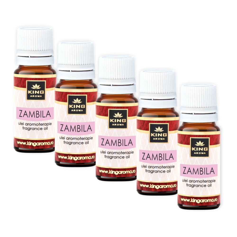 Pachet-5-uleiuri-parfumate-aromaterapie-Zambila-Kingaroma-10-ml-1 [4]