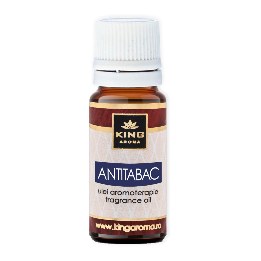 pachet-50-uleiuri-parfumate-aromaterapie-antitabac-king-aroma-10ml [3]