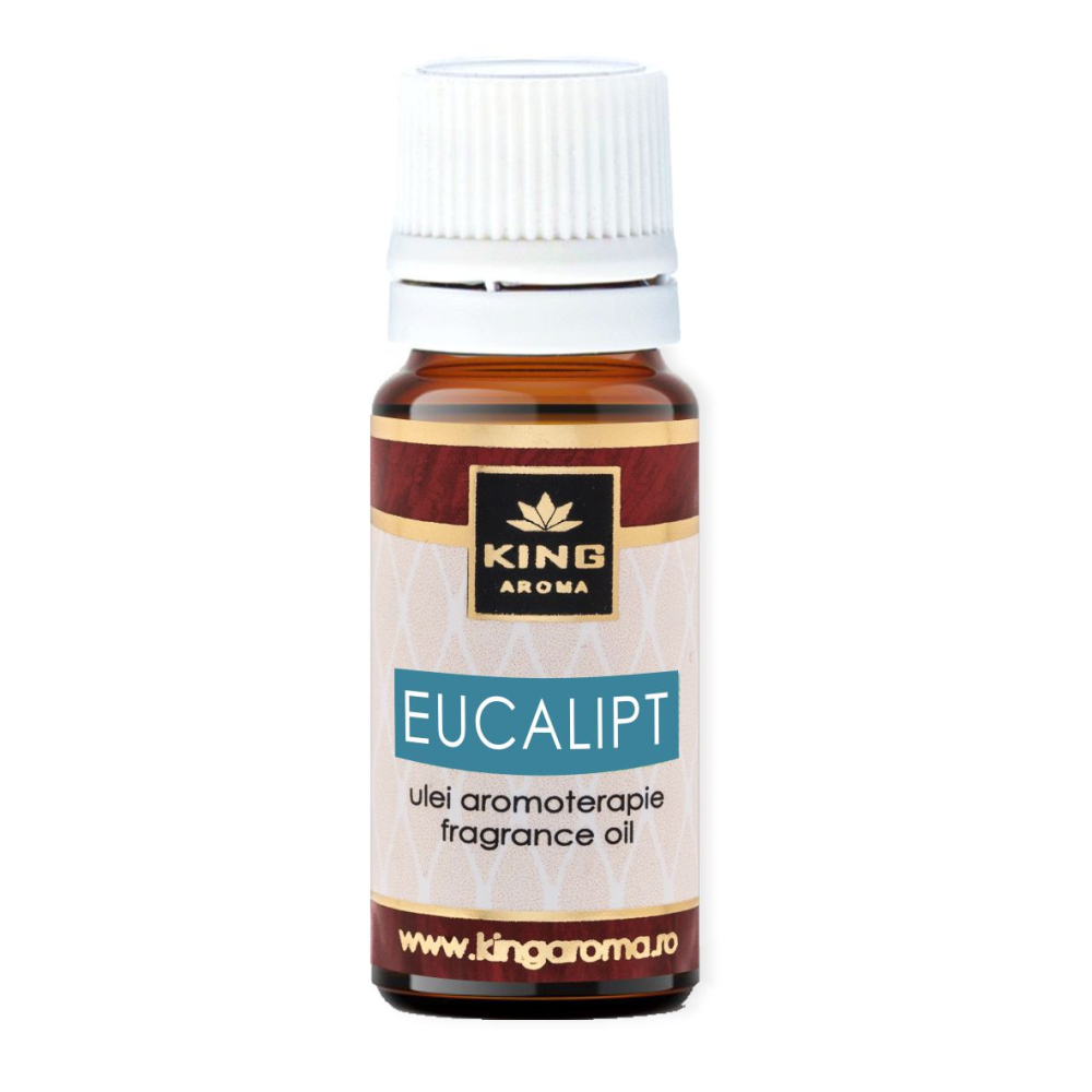 pachet-50-uleiuri-parfumate-aromaterapie-eucalipt-kingaroma-10ml [3]