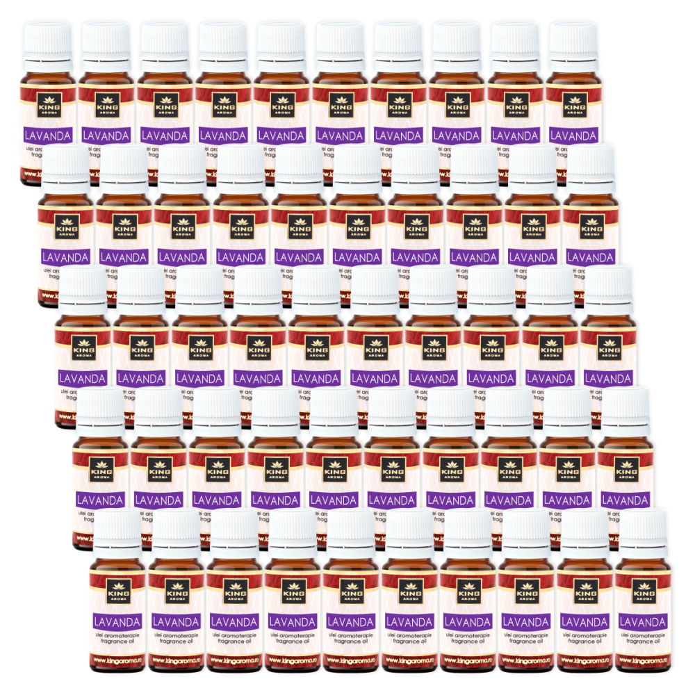 pachet-50-uleiuri-parfumate-aromaterapie-kingaroma-liliac-1 [5]