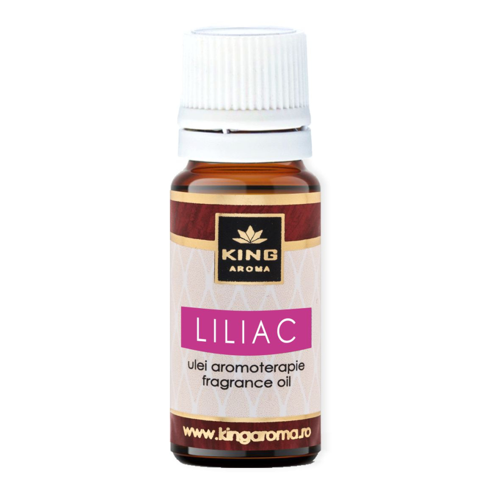 pachet-50-uleiuri-parfumate-aromaterapie-liliac-kingaroma-10ml [3]