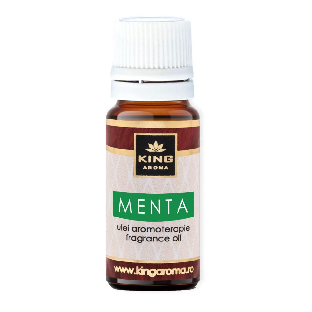 pachet-50-uleiuri-parfumate-aromaterapie-menta-king-aroma-10ml [3]