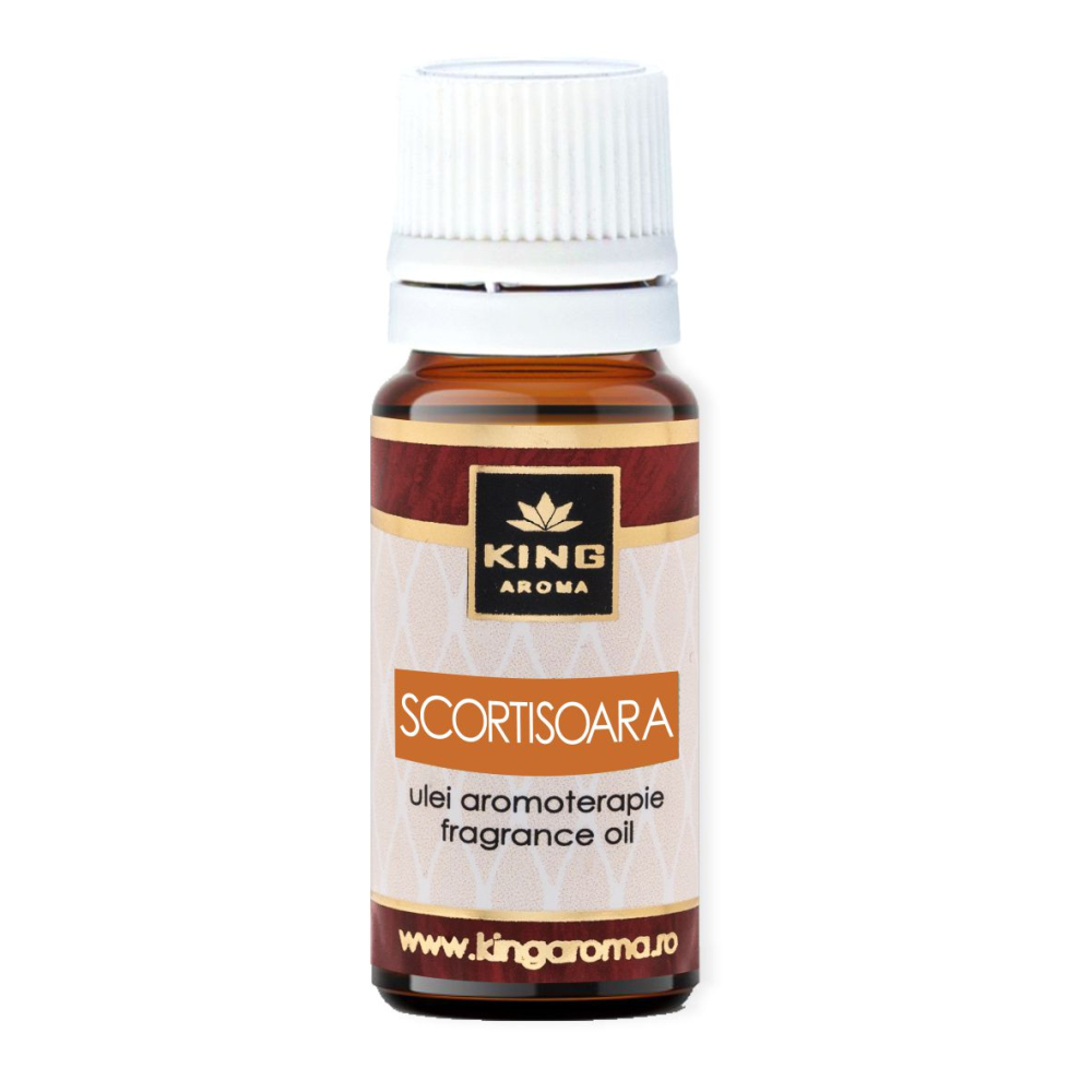 pachet-50-uleiuri-parfumate-aromaterapie-scortisoara-king-aroma-10ml [3]
