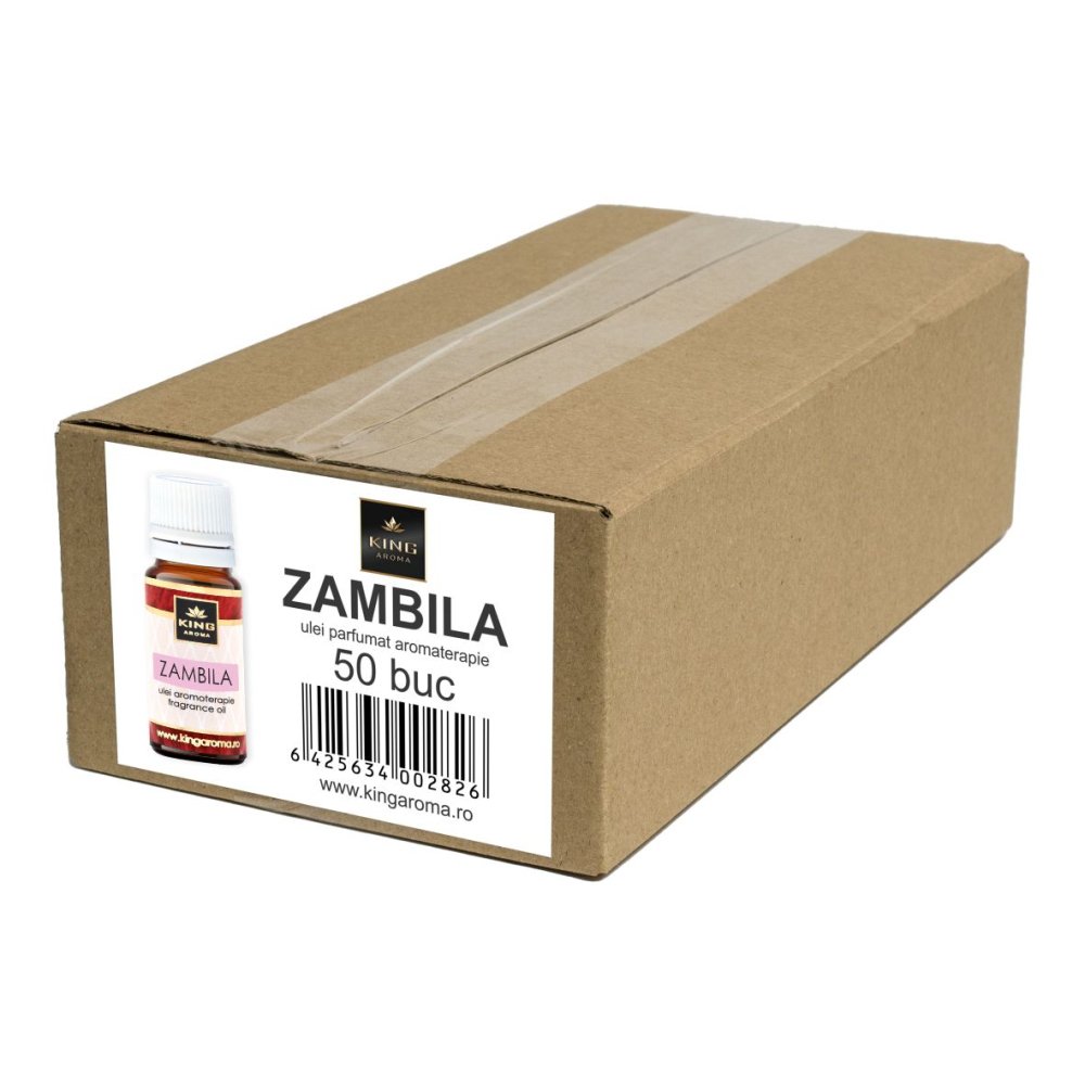 pachet-50-uleiuri-parfumate-aromaterapie-zambila-king-aroma-10ml [4]
