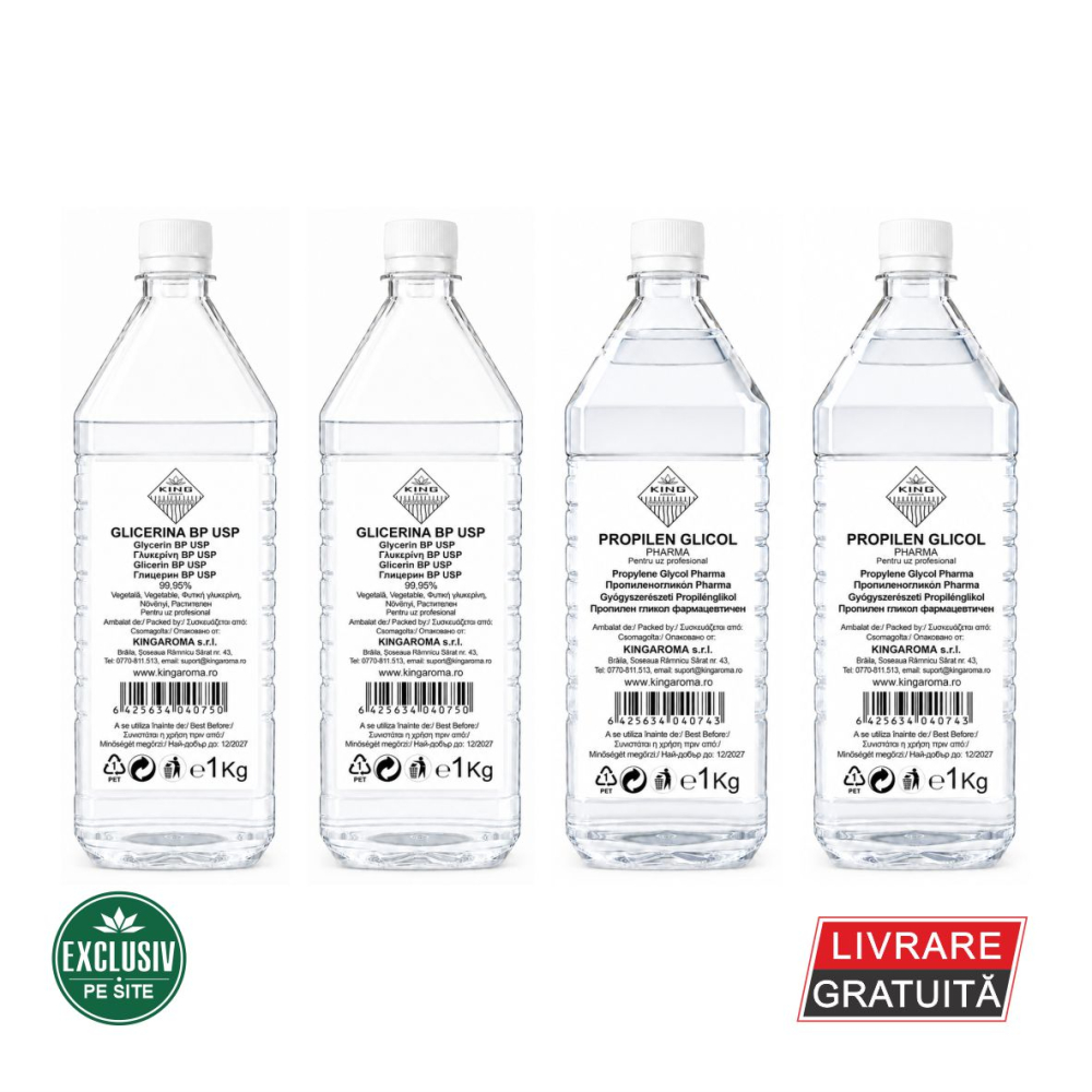 pachet-pg-vg-4kg-2-glicerina-2-propilen-glicol-king-aroma [5]