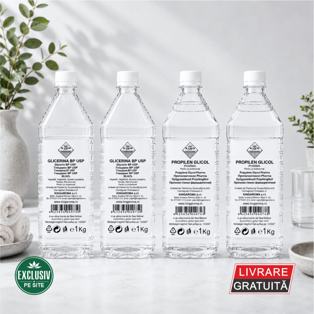 pachet-pg-vg-4kg-2-glicerina-2-propilen-glicol-king-aroma [3]