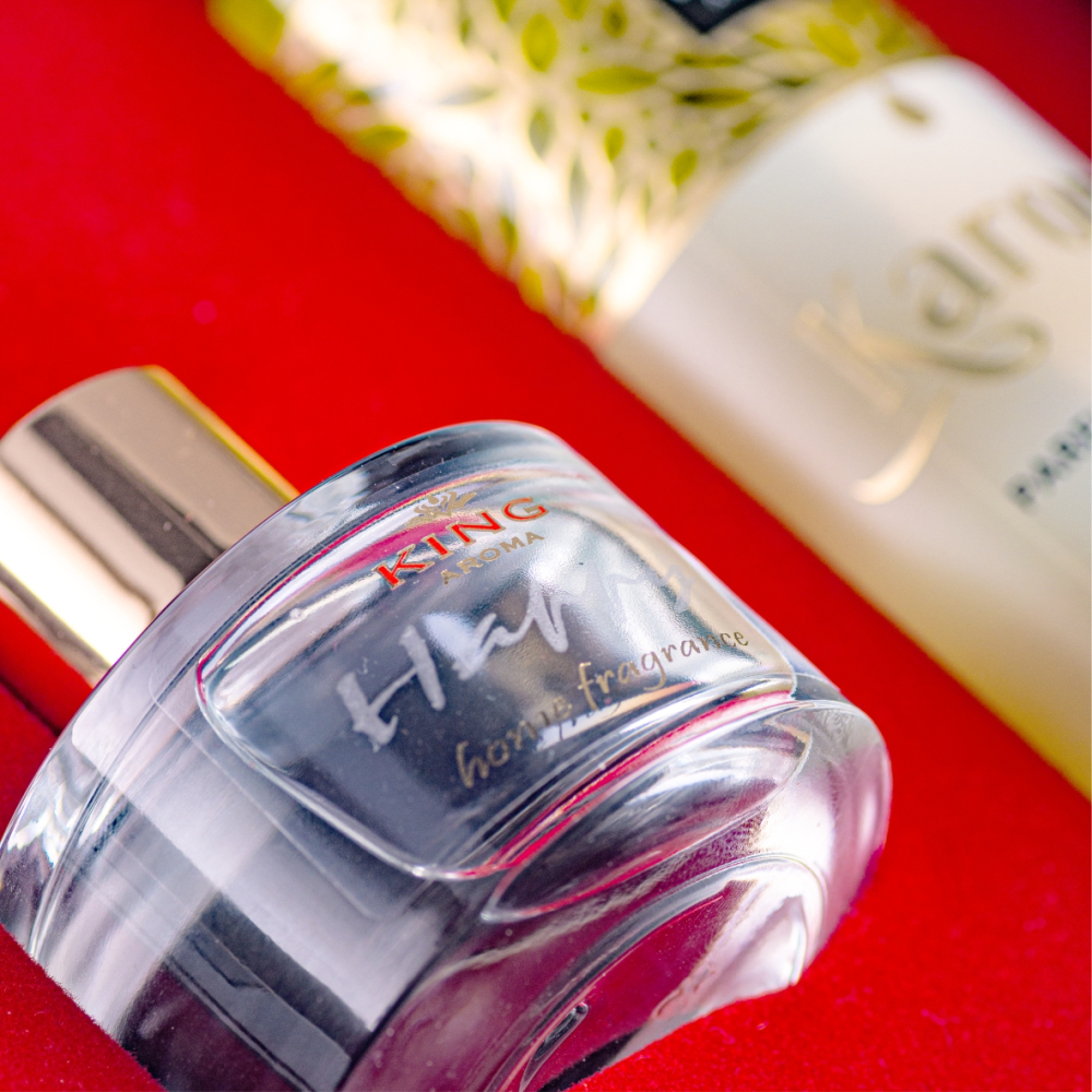 cutie-cadou-karoma-parfum-rufe-angel-odorizant-fresh-happy-front [4]