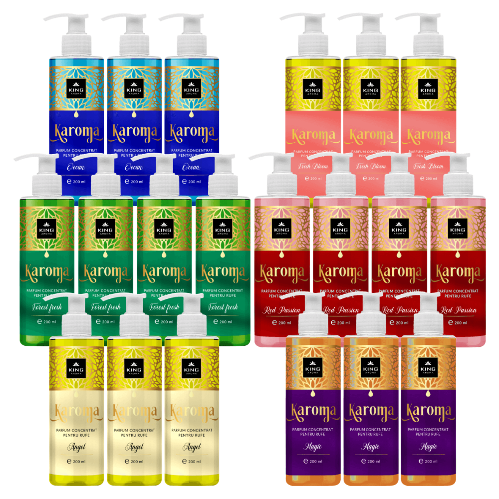 set-20-parfumuri-concentrate-pentru-rufe-karoma-oc-407270 [5]