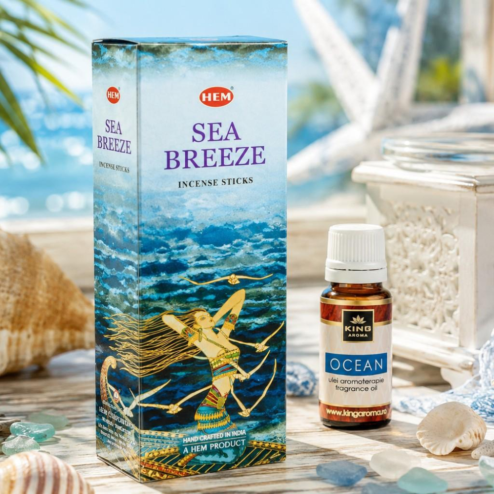 betisoare-parfumate-hem-sea-breeze-ulei-aromaterapie-ocean-king-aroma-pachet [2]