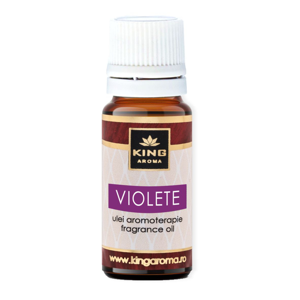 betisoare-parfumate-hem-violeta-ulei-aromaterapie-violete-king-aroma-pachet [2]