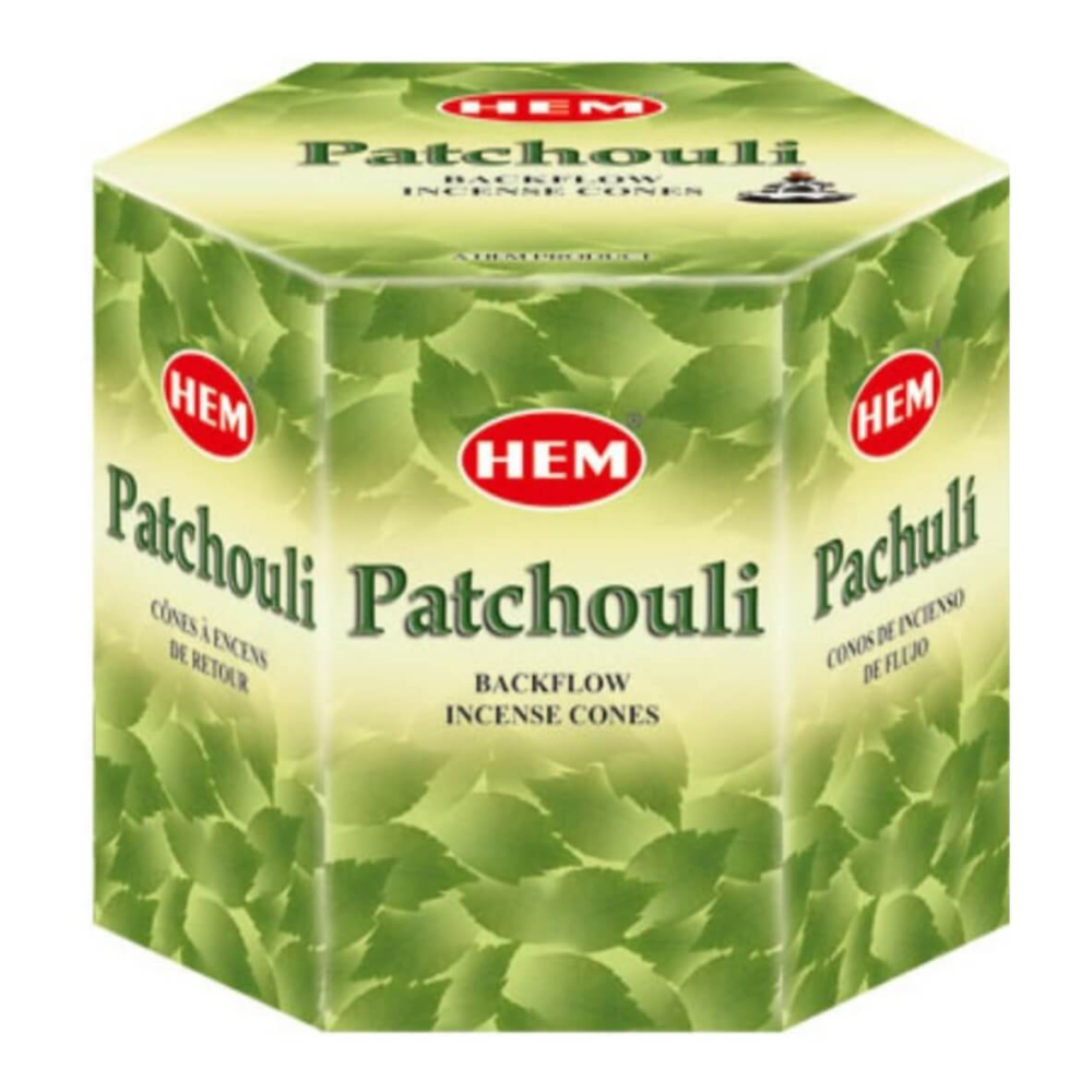 conuri-parfumate-backflow-hem-paciuli-ulei-aromaterapie-paciuli-king-aroma-pachet [2]