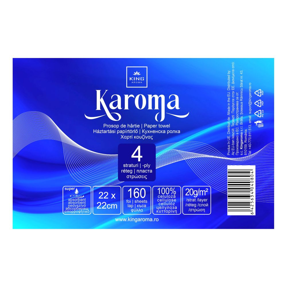 prosoape-hartie-karoma-4-straturi-2-role-320-foi-produs-principal [5]