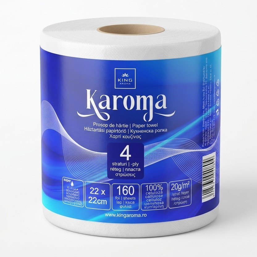 prosoape-hartie-karoma-4-straturi-2-role-320-foi-produs-principal [3]