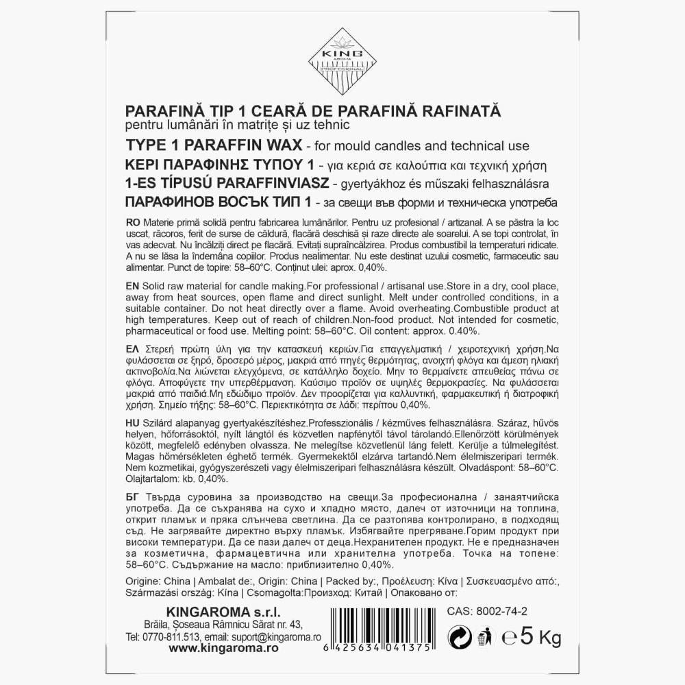 parafina-tip-1-king-aroma-5kg-calup-ceara-parafina-rafinata [3]
